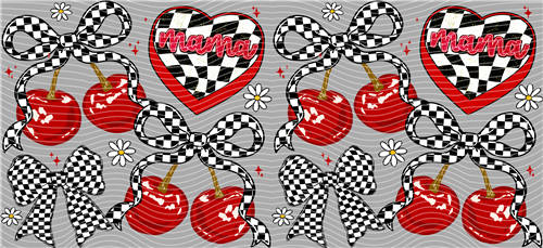 16oz Printing-V 1243